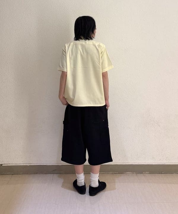 あいるたかお