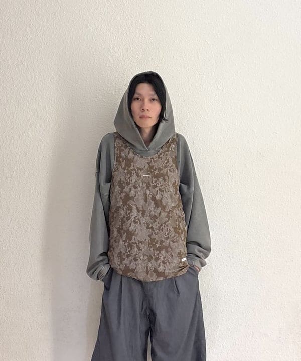 あいるたかお