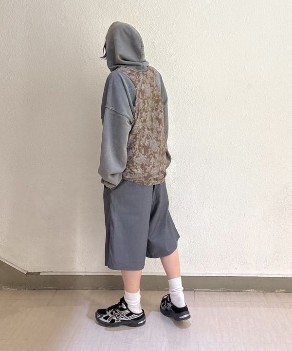 あいるたかお