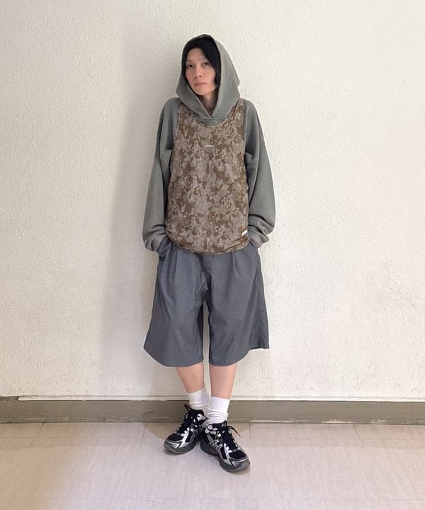 あいるたかお