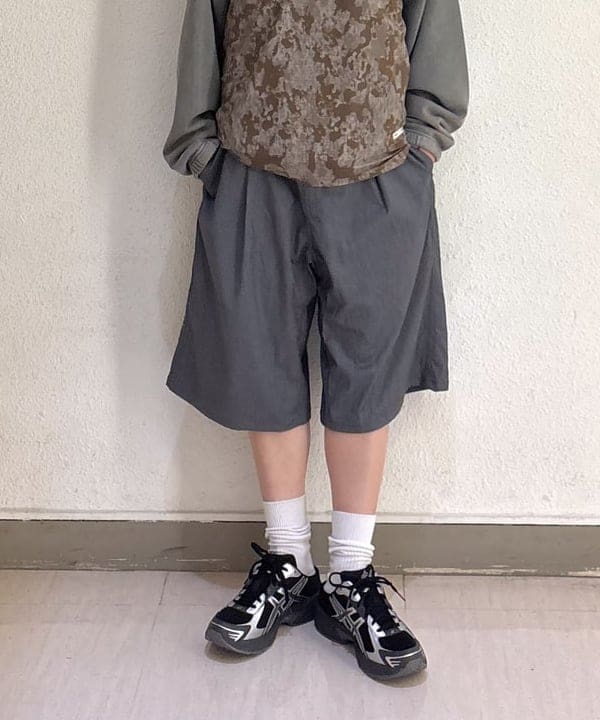 あいるたかお