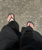 thumbail6