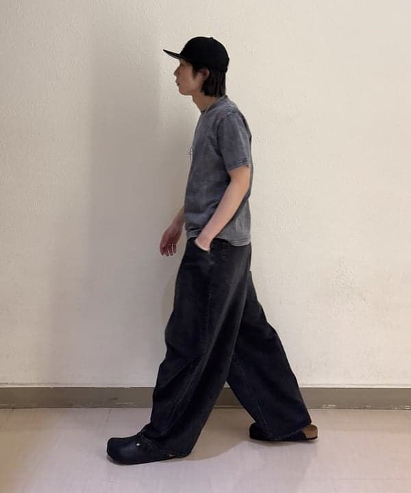 あいるたかお