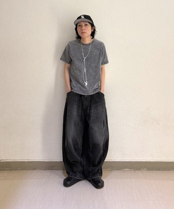 あいるたかお