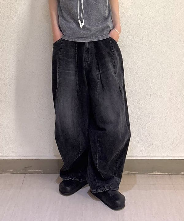 あいるたかお