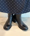 thumbail9