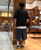 thumbail3