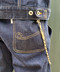 thumbail8