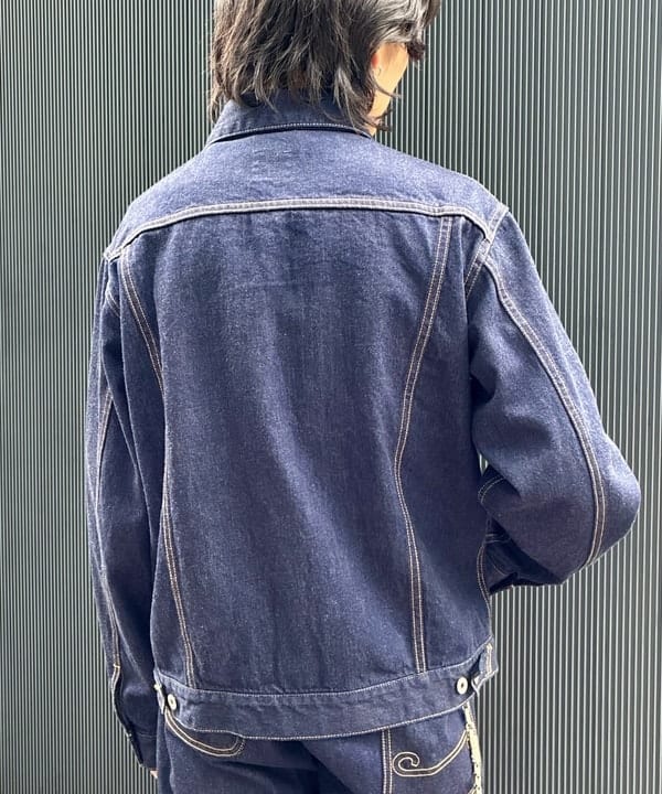 image2