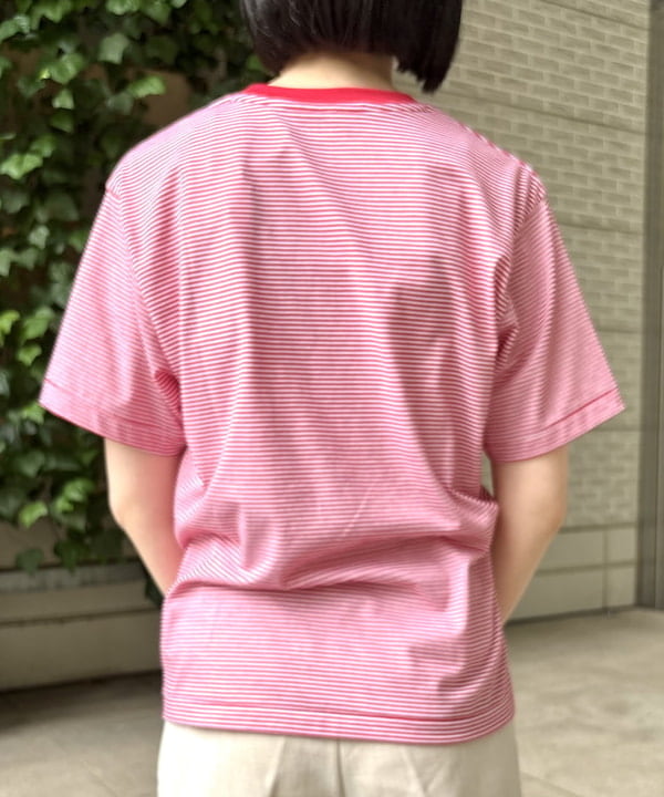 image5