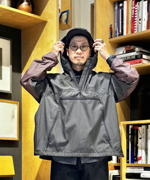 image5