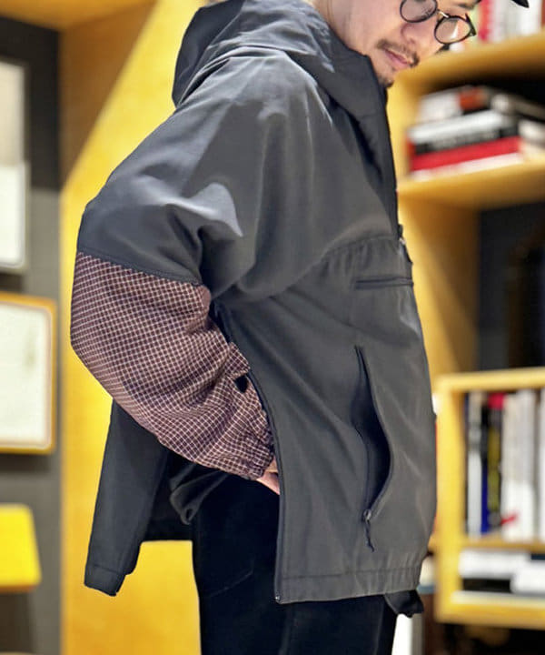 image6