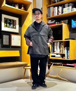 styling_image