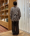 thumbail4