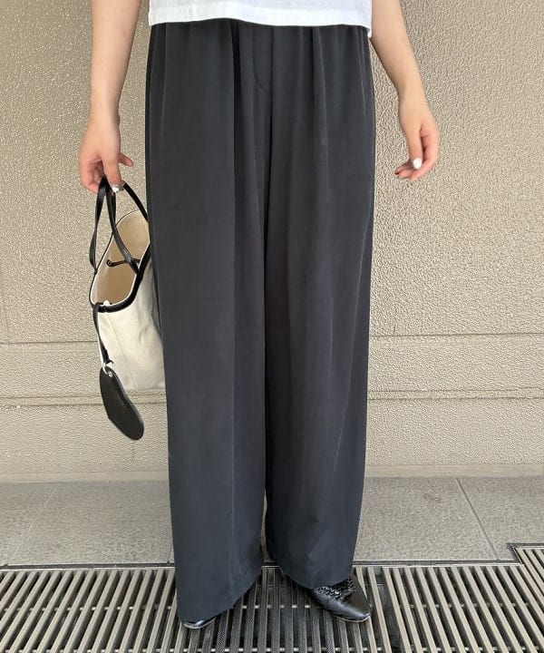 image6
