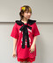 thumbail4
