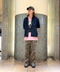 thumbail1