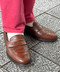 thumbail5