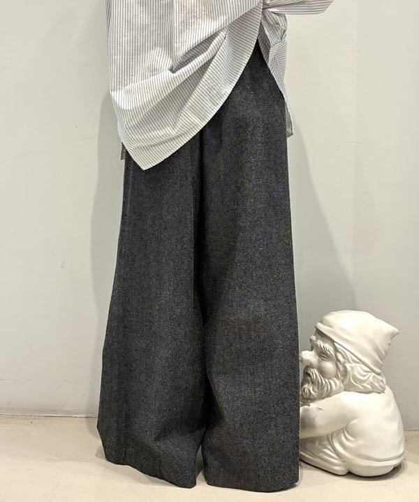 image6