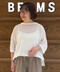 thumbail5