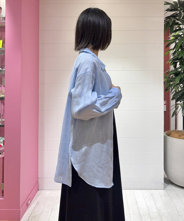 image7