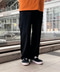 thumbail9