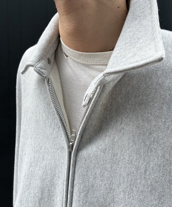 image7