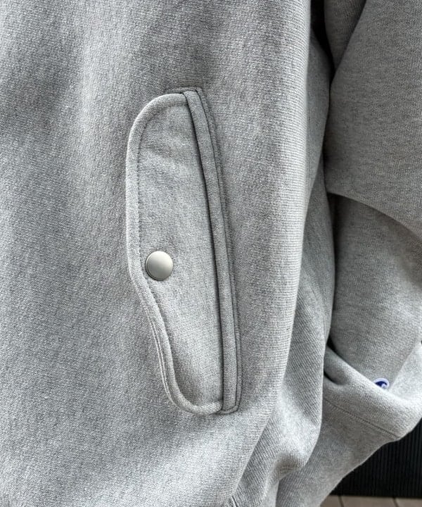 image8