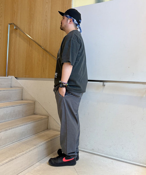 野口 健太朗