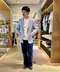 thumbail1