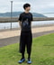 thumbail1