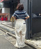 thumbail3
