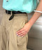 thumbail7