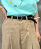 thumbail6