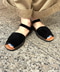 thumbail9