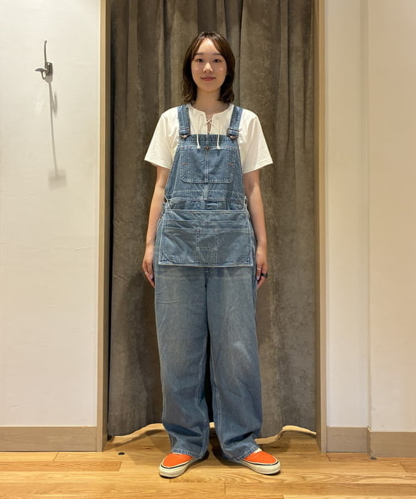 image5