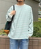 thumbail3