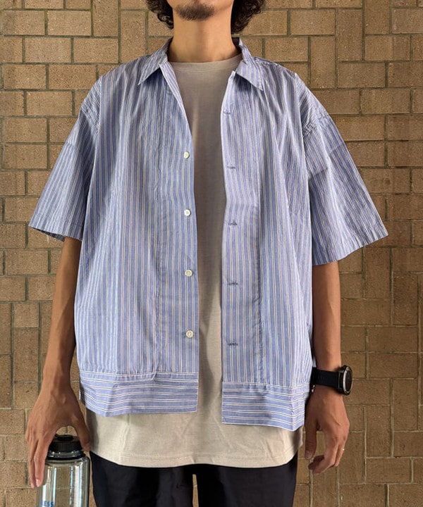 image4