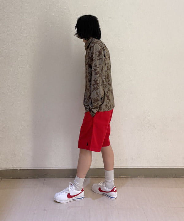 あいるたかお