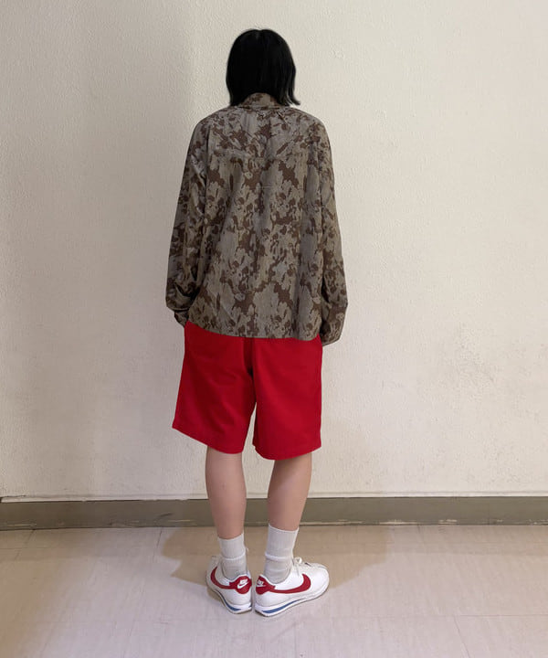 あいるたかお