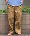 thumbail3