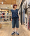 thumbail1