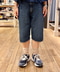 thumbail6
