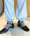 thumbail8