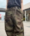 thumbail6