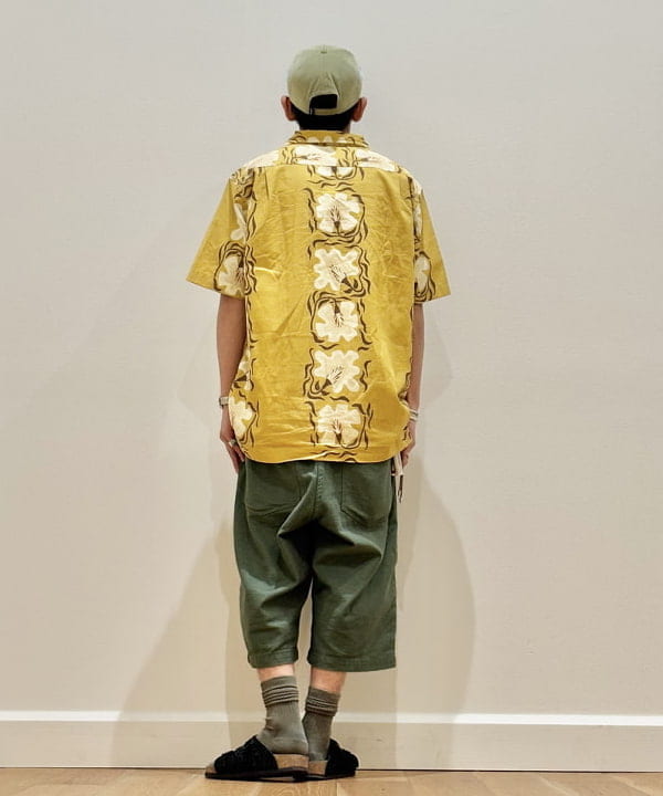 image3