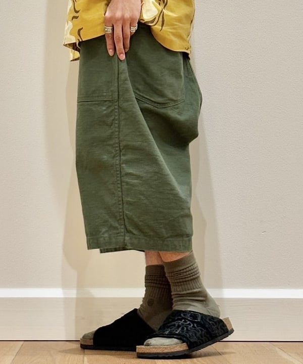 image7