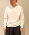 thumbail6