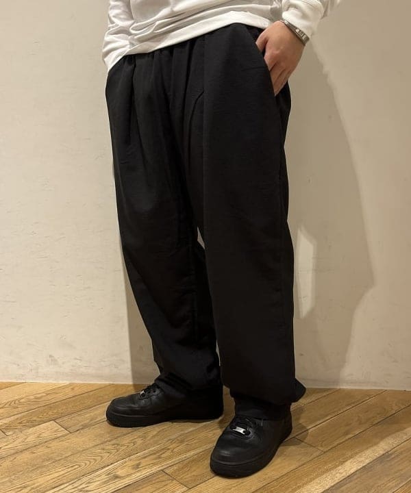 image7
