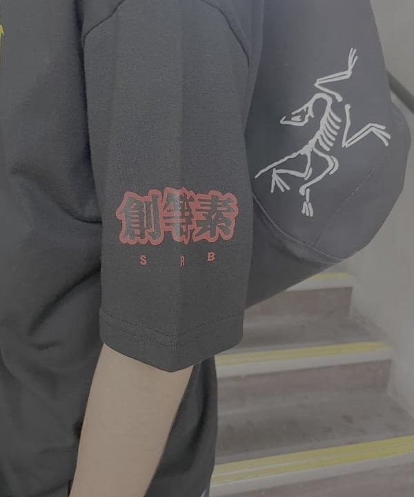 image5